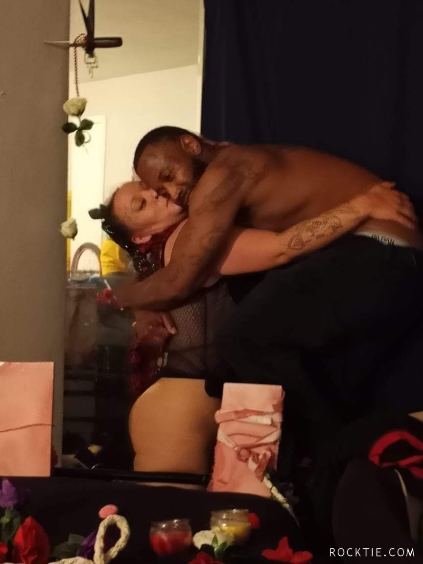 Swingers Hotwife Cuckold Kansas City - ToneDes69