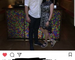 Swinger Hotwife Cuckold San Antonio - Superfriendssat