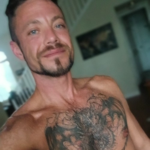 Deanbones702: Swingers Hotwife Cuckold