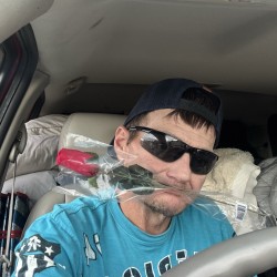 Salt Lake City swinger hotwife & cuckold profile – Nixxit on Rocktie