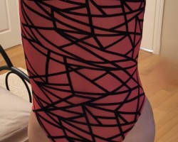 Swinger Hotwife Cuckold Lexington - Funcouple321