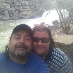 Swinger Hotwife Cuckold Chattanooga, Tennessee - Couple2020