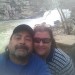 Swinger Hotwife Cuckold Chattanooga, Tennessee - Couple2020