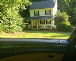 Swinger Hotwife Cuckold Treasure-Space - Melanie