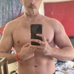 G2trill: Swingers Hotwife Cuckold