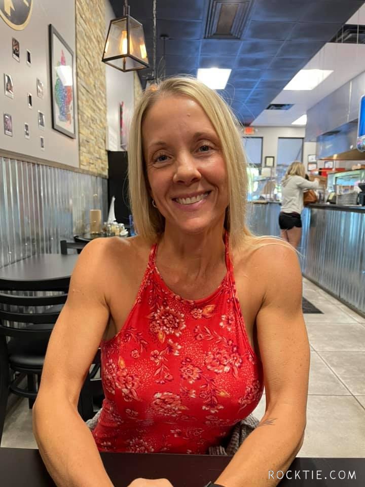 Swxykitten69 member profile in Boston, Massachusetts