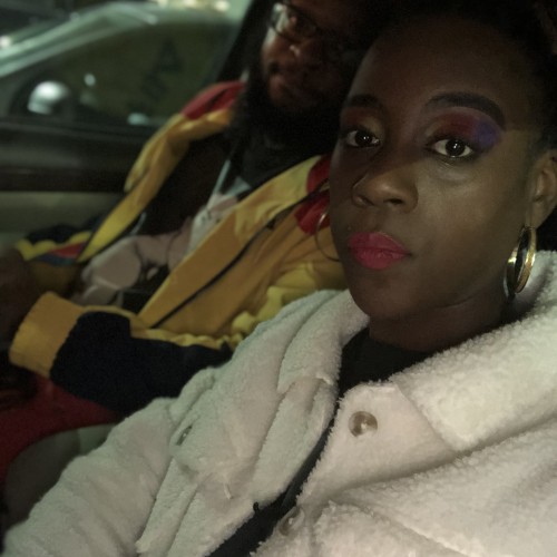 MoeJB: Swingers Hotwife Cuckold