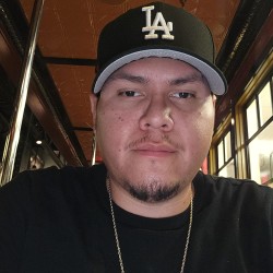 Los Angeles swinger hotwife & cuckold profile – jeso32398 on Rocktie