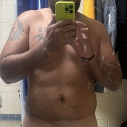 TxHDMan210: Swingers Hotwife Cuckold