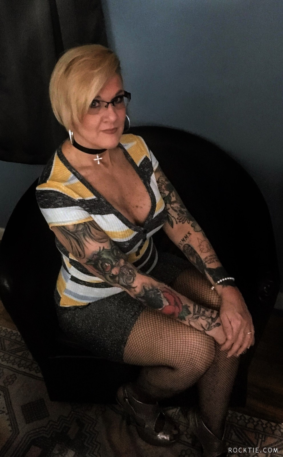 Swingers Hotwife Cuckold Houston - Tattooedmeow67
