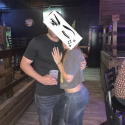 Swinger Hotwife Cuckold Houston, Texas