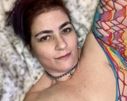 Swinger Hotwife Cuckold DFW - dirtyyankees