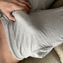 Jackyard21: Swingers Hotwife Cuckold