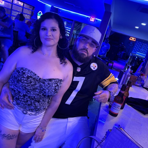 Us2013fireman: Swingers Hotwife Cuckold