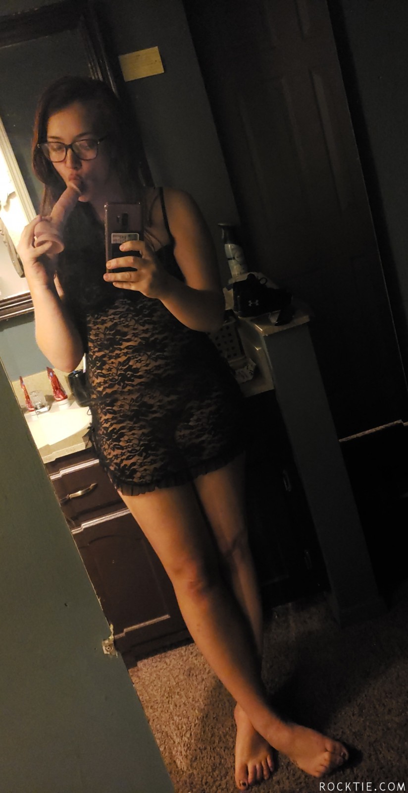 Little Rock Swingers Cuckold Horseshoe Lake