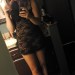 JolieD.Fisher: Swingers Hotwife Cuckold