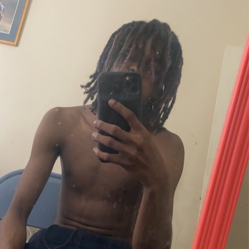 Hazyleo: Swingers Hotwife Cuckold