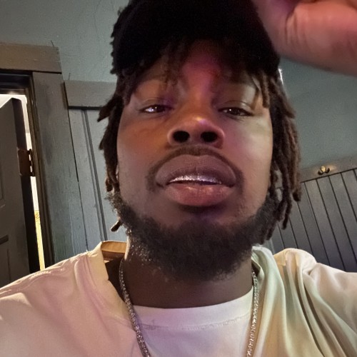 Rockstar: Swingers Hotwife Cuckold