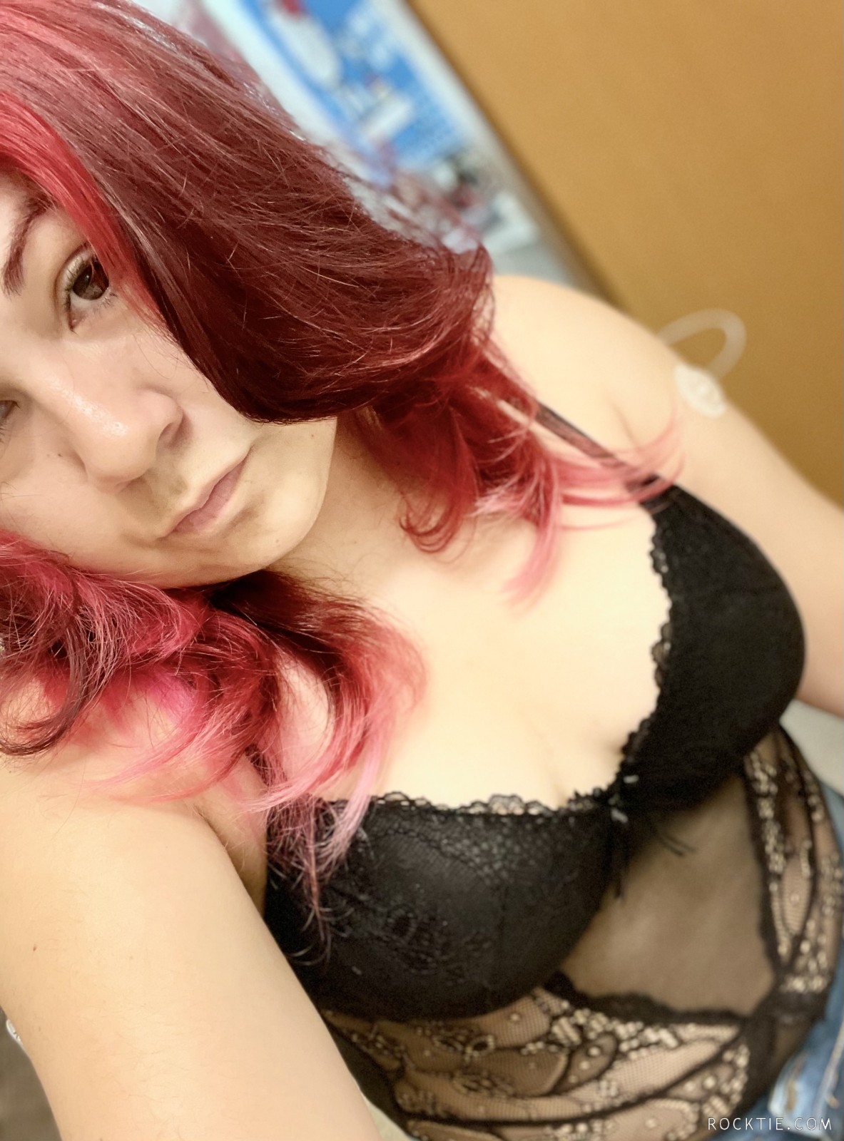 Swingers Hotwife Cuckold Tacoma-Olympia - SugarDeath23