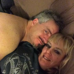 Swinger Hotwife Cuckold Denver, Colorado - 2sweetcouple66