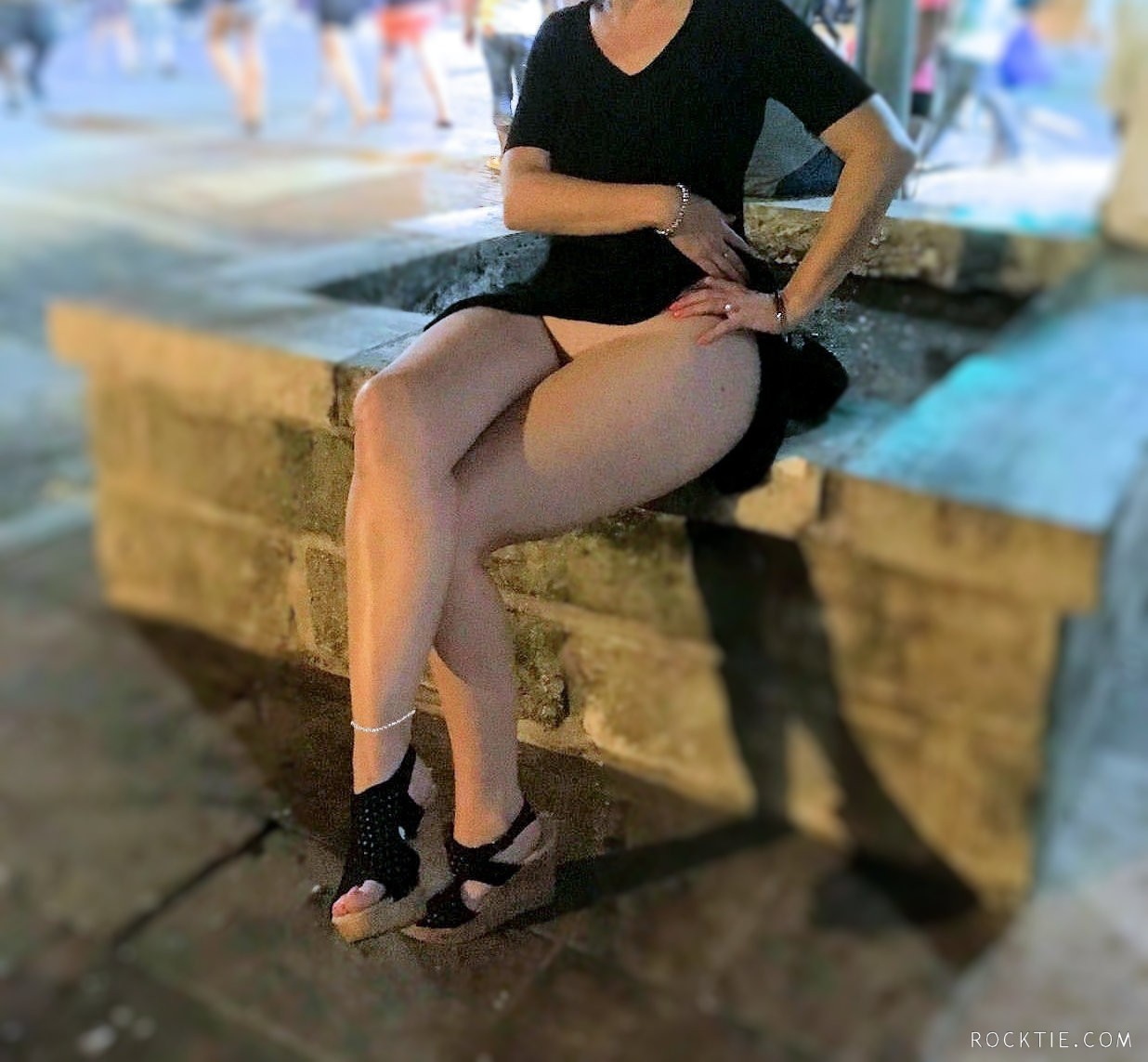 swinger free charlotte nc