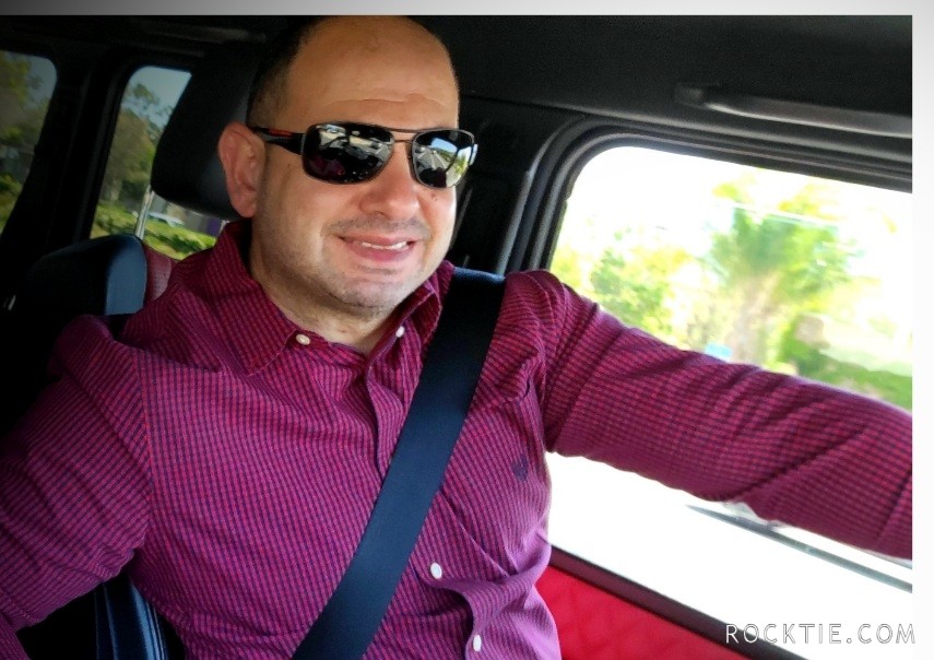 Swingers Hotwife Cuckold Inland Empire - Army0007man