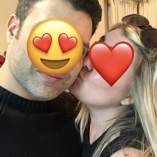 CrescentCityCpl.: Swingers Hotwife Cuckold