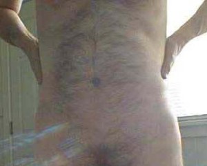 User member profile in ,