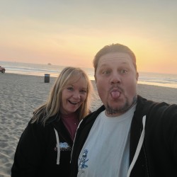 Swingers Hotwife Cuckold Bakersfield California