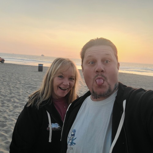 Zdv77: Swingers Hotwife Cuckold