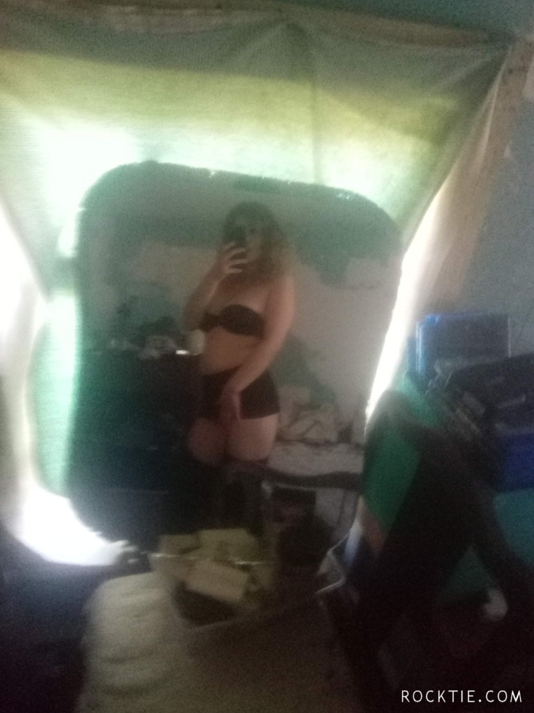 Swingers Hotwife Cuckold Scranton - Demonjoker6868