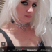 Swinger Hotwife Cuckold Greensboro, North Carolina - MannerNTODD