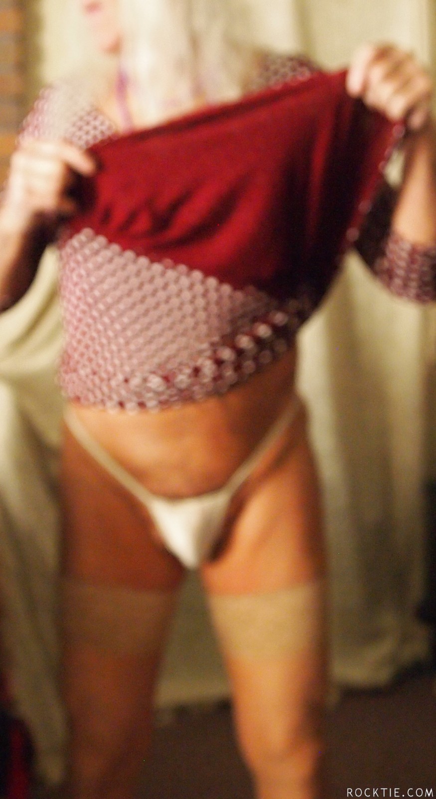 Swingers Hotwife Cuckold Portland - MOreneCD
