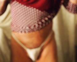 Swinger Hotwife Cuckold Portland - MOreneCD