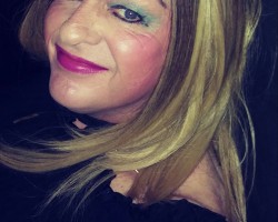 User member profile in ,