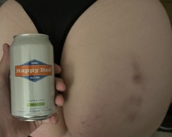 Swinger Hotwife Cuckold Houston - Mrliit