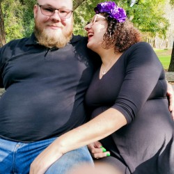 Swingers Hotwife Cuckold Asheville North Carolina