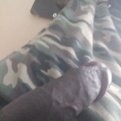 BrowardBull97: Swingers Hotwife Cuckold