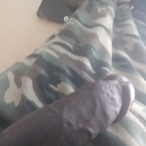 BrowardBull97: Swingers Hotwife Cuckold