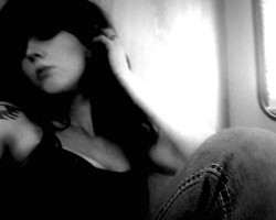  - Kassikahtlvbbc Photo