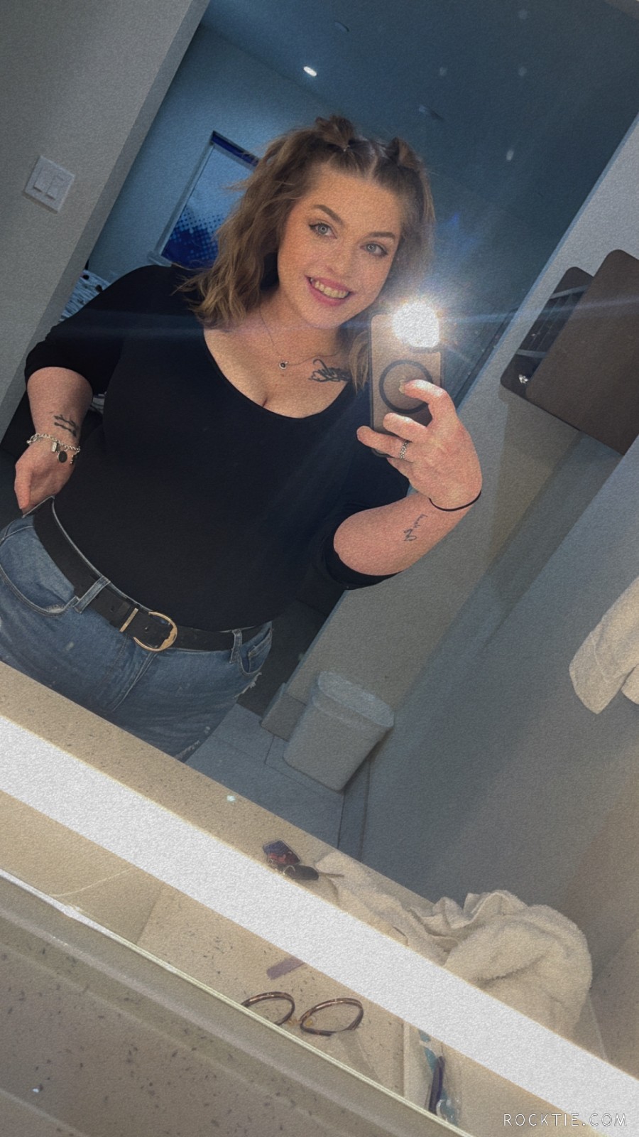 Swingers Hotwife Cuckold Houston - KD_bby93