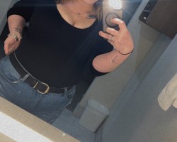 Swinger Hotwife Cuckold Houston - KD_bby93