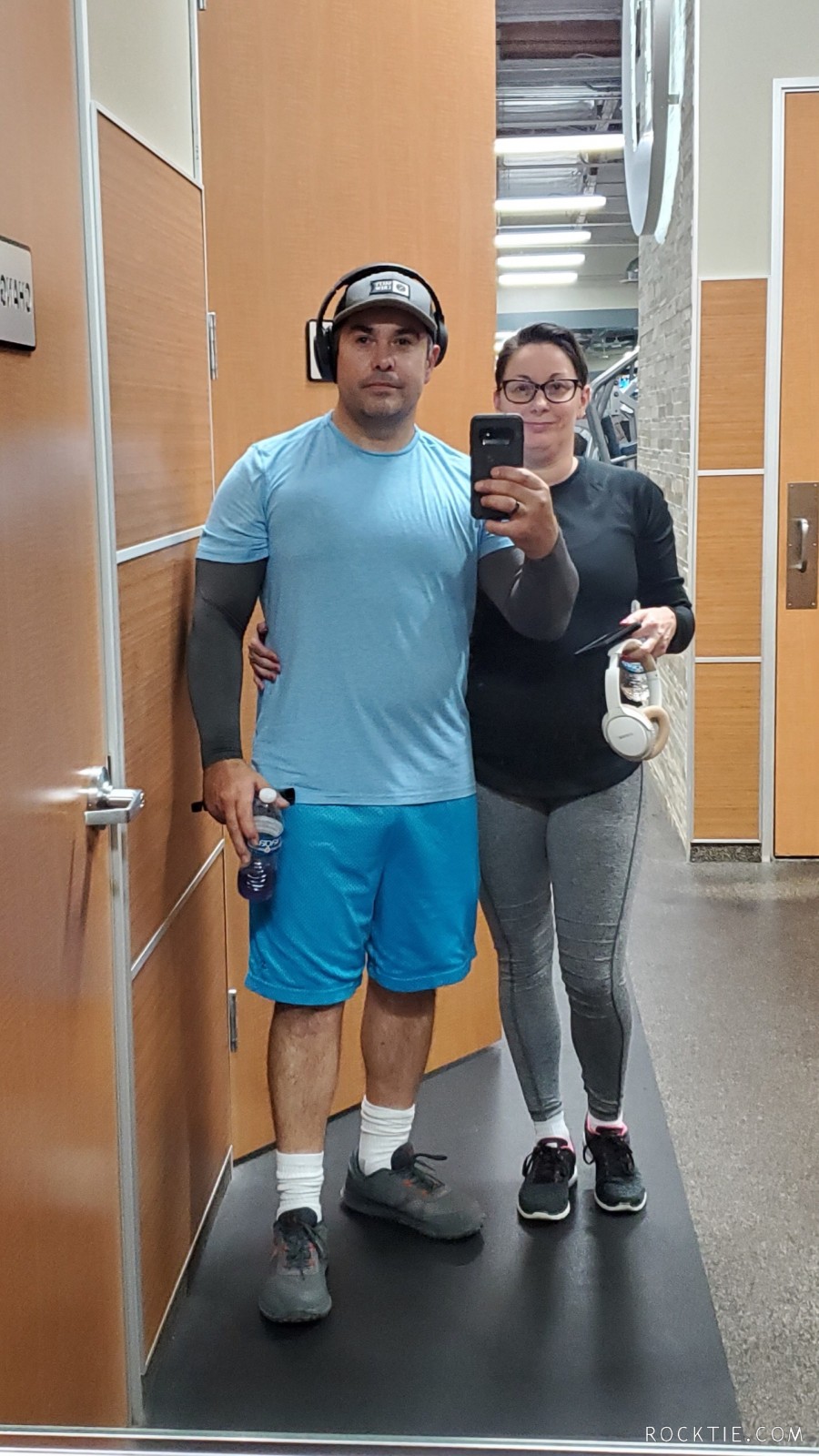 Swingers Hotwife Cuckold Los Angeles - Samihranfrank