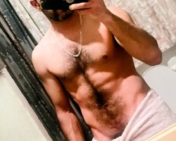 Swinger Hotwife Cuckold El Paso - Enddiee100