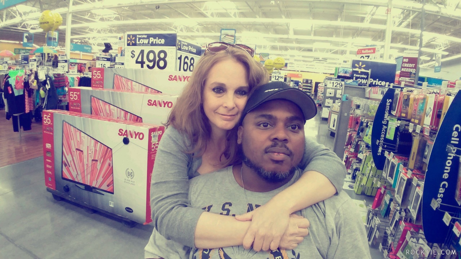 Swingers Hotwife Cuckold San Antonio - Lunarcouple