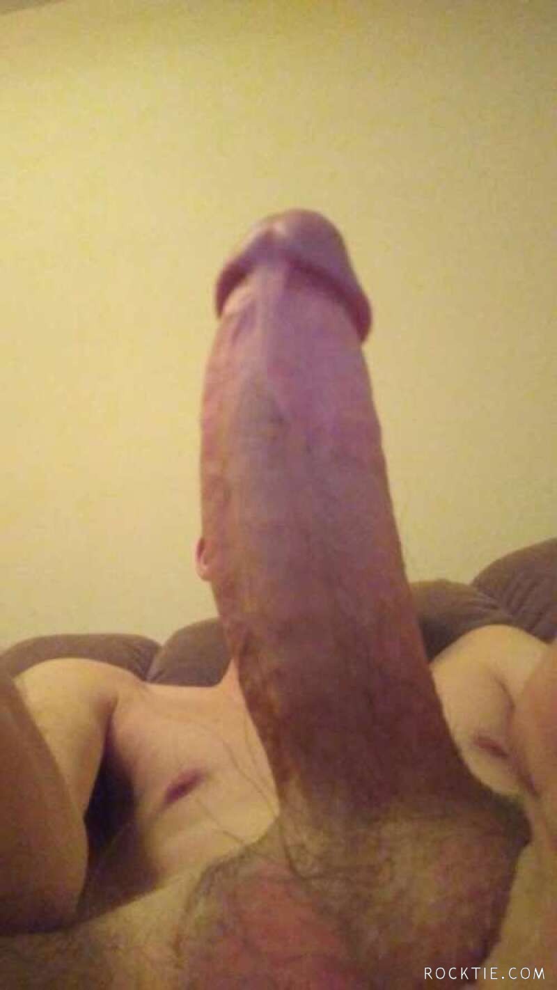 I’m single girls I’m looking for a girlfriend girls