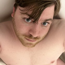 Kahnwithjr7: Swingers Hotwife Cuckold