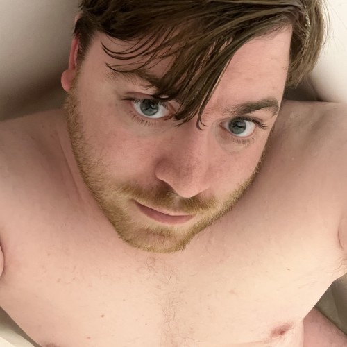 Kahnwithjr7: Swingers Hotwife Cuckold