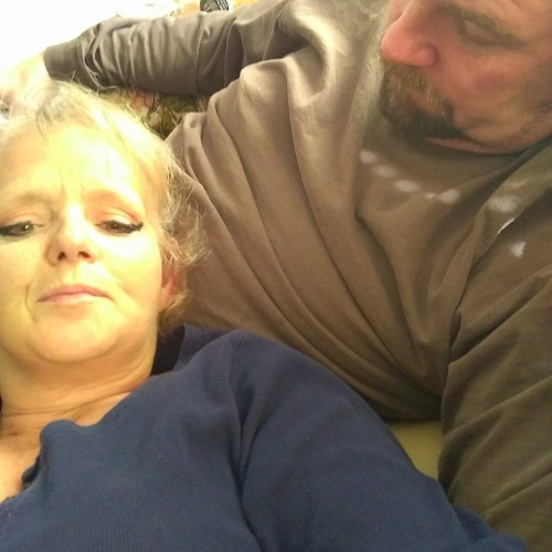 Shelly530: Swingers Hotwife Cuckold