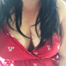 Lucyliu40: Swingers Hotwife Cuckold